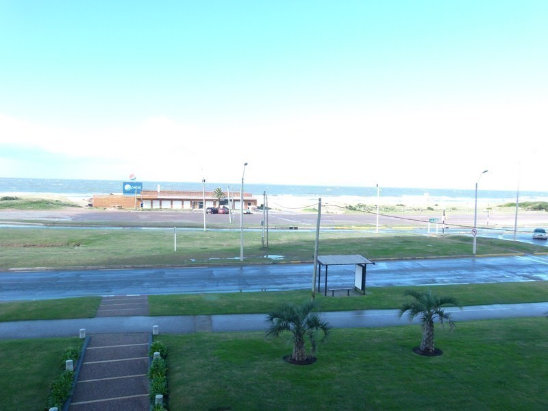 Le Parc, Departamento, Alquiler ,Brava,Punta del Este